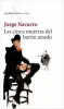 Imagen del producto 9788432212994