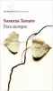 Imagen del producto 9788432214066