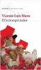 Imagen del producto 9788432214080