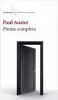 Imagen del producto 9788432214202