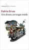 Imagen del producto 9788432214783