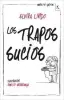 Imagen del producto 9788432214950