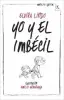 Imagen del producto 9788432214974