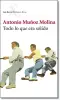 Imagen del producto 9788432215445