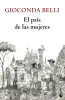 Imagen del producto 9788432215667