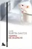 Imagen del producto 9788432215698