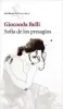 Imagen del producto 9788432215858