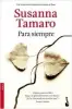 Imagen del producto 9788432215902