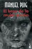 Imagen del producto 9788432217272