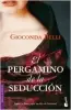 Imagen del producto 9788432217616