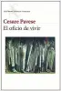 Imagen del producto 9788432219634