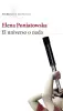 Imagen del producto 9788432222504