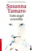 Imagen del producto 9788432222696