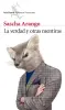 Imagen del producto 9788432222955