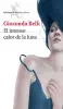 Imagen del producto 9788432222962