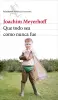 Imagen del producto 9788432224188