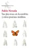 Imagen del producto 9788432224232