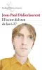 Imagen del producto 9788432224645