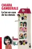 Imagen del producto 9788432224669