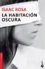 Imagen del producto 9788432224676