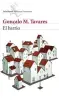 Imagen del producto 9788432224690