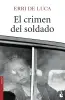 Imagen del producto 9788432224768