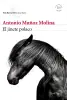 Imagen del producto 9788432225772