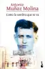 Imagen del producto 9788432225819