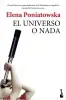 Imagen del producto 9788432225857
