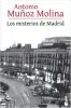 Imagen del producto 9788432225925