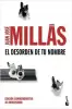 Imagen del producto 9788432225956