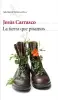 Imagen del producto 9788432227332