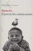 Imagen del producto 9788432227912