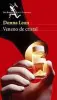 Imagen del producto 9788432228025