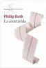 Imagen del producto 9788432228063