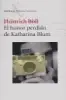 Imagen del producto 9788432228087