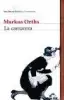 Imagen del producto 9788432228612