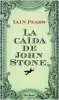 Imagen del producto 9788432228704