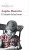 Imagen del producto 9788432228896