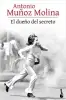 Imagen del producto 9788432229114