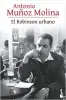 Imagen del producto 9788432229121