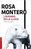 Imagen del producto 9788432229138