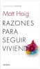 Imagen del producto 9788432229213
