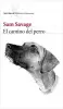 Imagen del producto 9788432229466