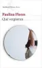 Imagen del producto 9788432229503