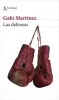 Imagen del producto 9788432229916