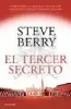 Imagen del producto 9788432231629