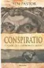 Imagen del producto 9788432231674