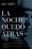 Imagen del producto 9788432231681