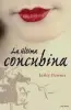 Imagen del producto 9788432231766